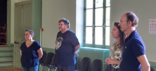 Swing break 2025 (7)